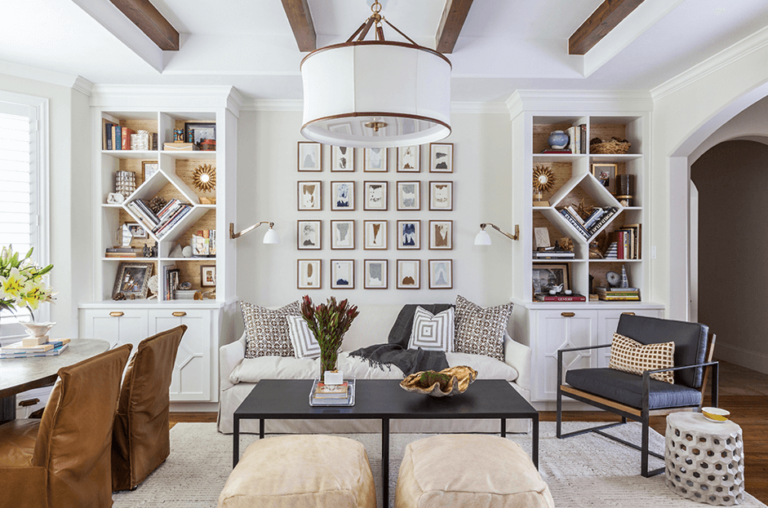 Best Interior Design Services