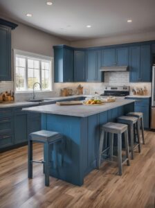 Renovation Consultation