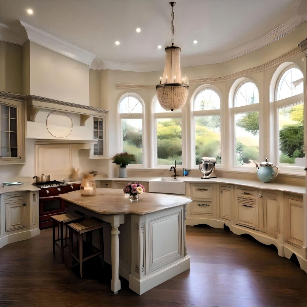 Renovation Consultation