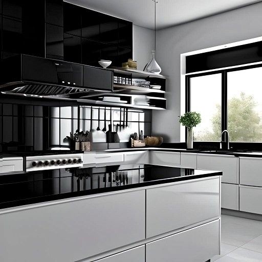 Installation Services