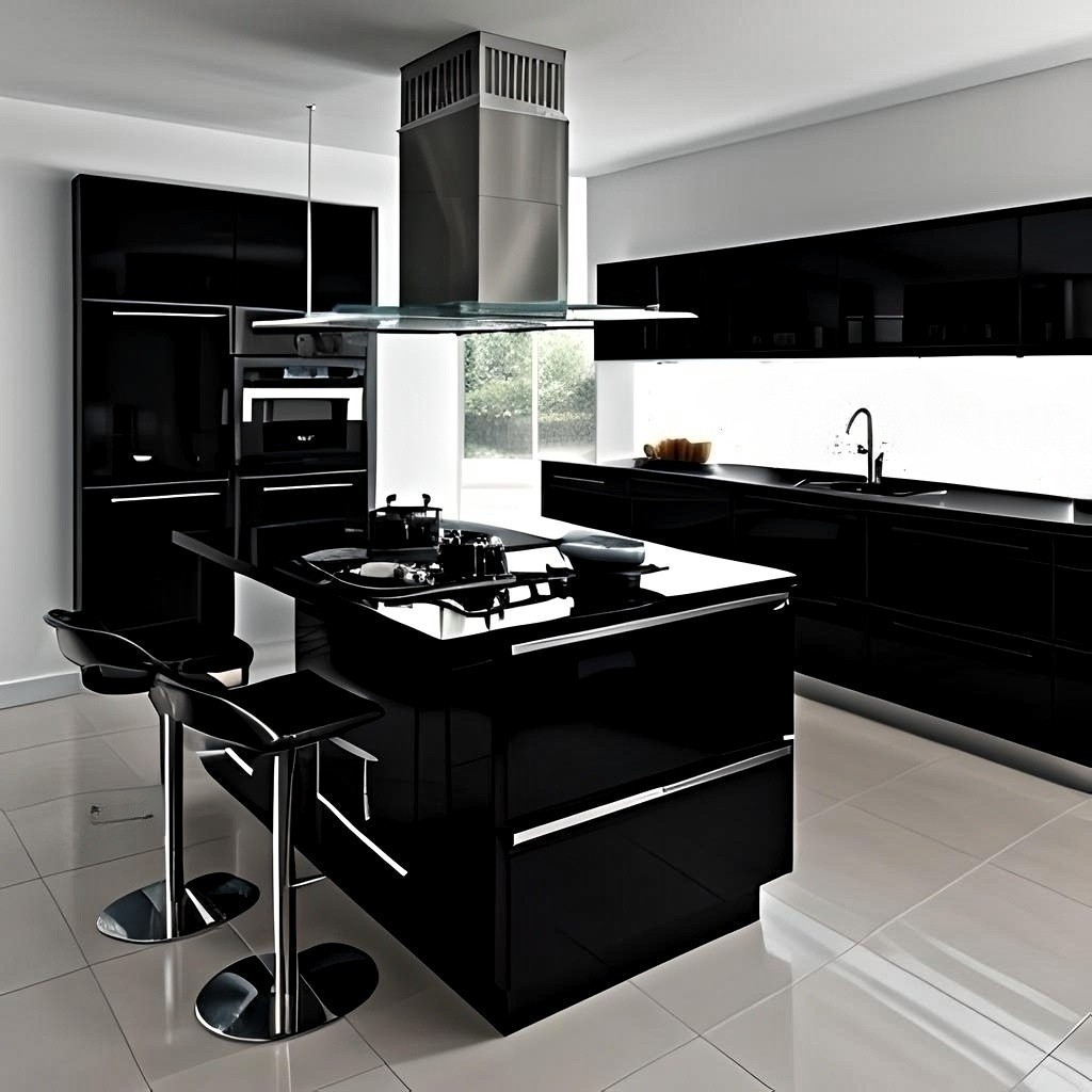 Installation Services